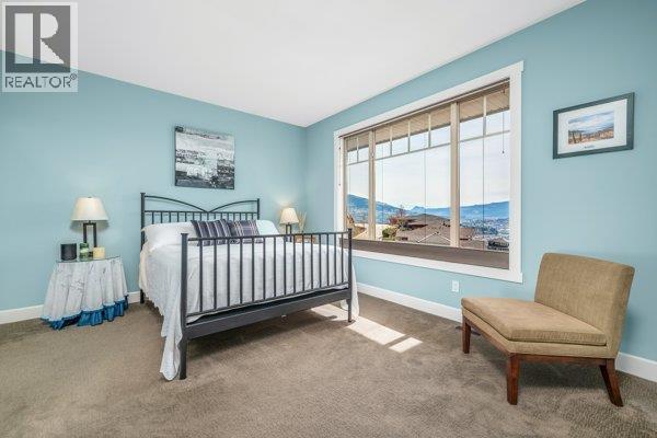 4008 Terrapin Place - 24