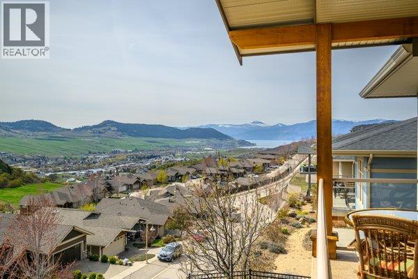 4008 Terrapin Place - 21