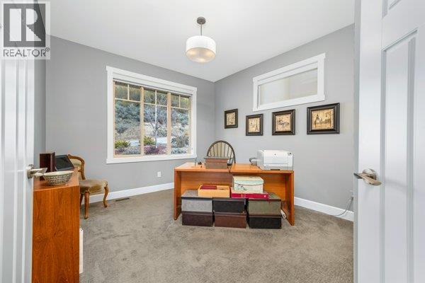 4008 Terrapin Place - 22