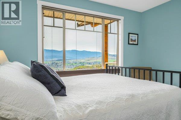 4008 Terrapin Place - 25