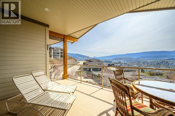 4008 Terrapin Place - 17
