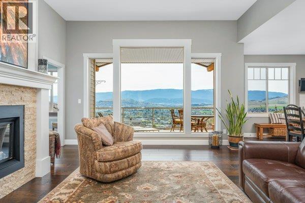 4008 Terrapin Place - 9