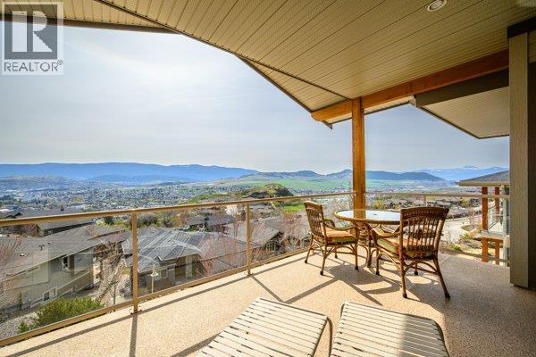 4008 Terrapin Place - 19
