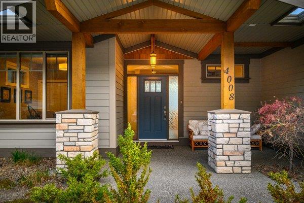 4008 Terrapin Place - 52