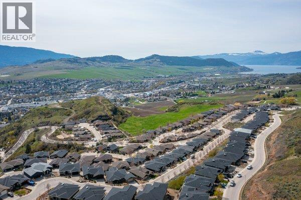 4008 Terrapin Place - 56