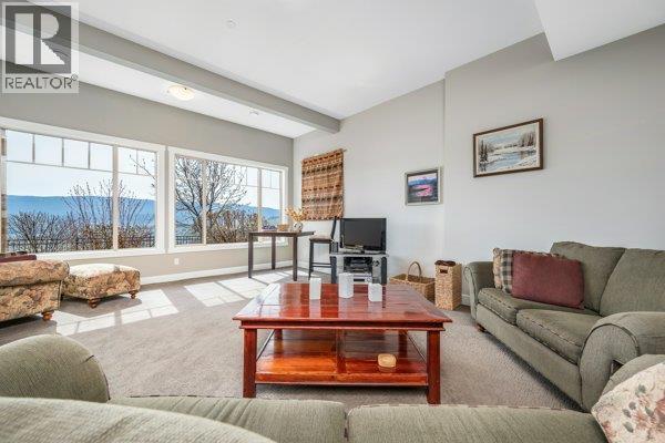 4008 Terrapin Place - 32