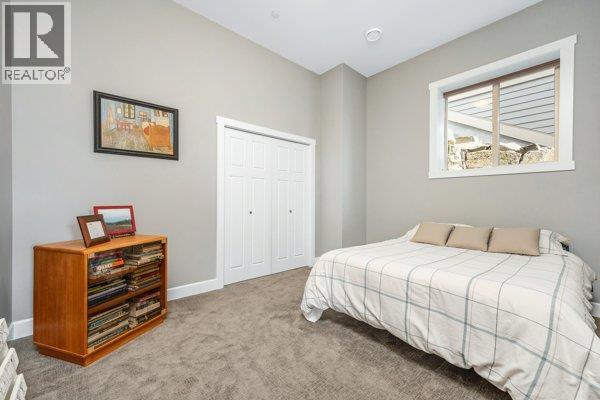 4008 Terrapin Place - 35