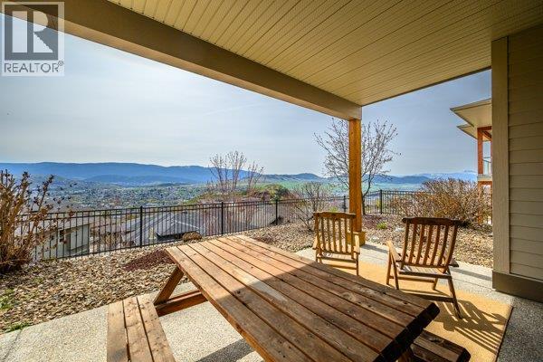 4008 Terrapin Place - 36