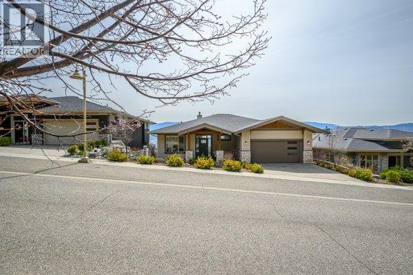 4008 Terrapin Place - 39