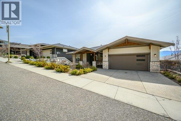 4008 Terrapin Place - 40