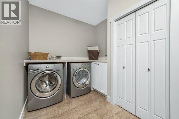 4008 Terrapin Place - 29
