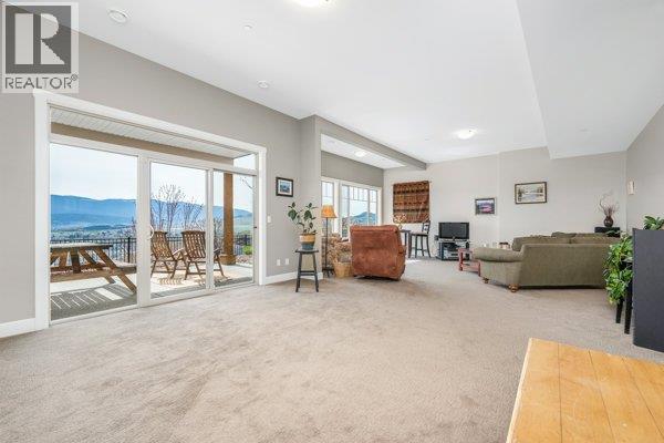 4008 Terrapin Place - 30