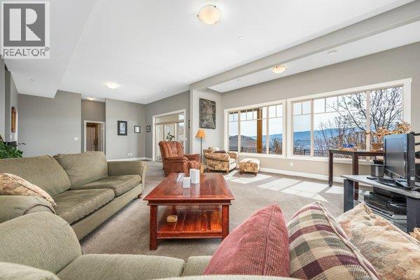 4008 Terrapin Place - 33