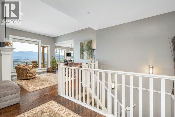 4008 Terrapin Place - 8