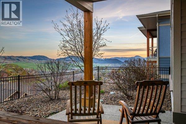 4008 Terrapin Place - 44