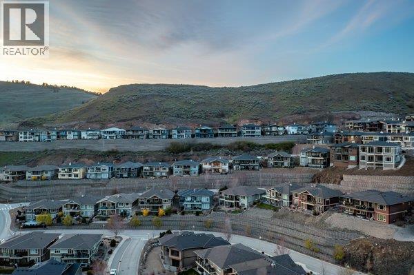 4008 Terrapin Place - 46