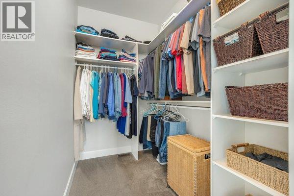 4008 Terrapin Place - 27