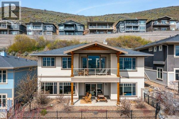 4008 Terrapin Place - 63
