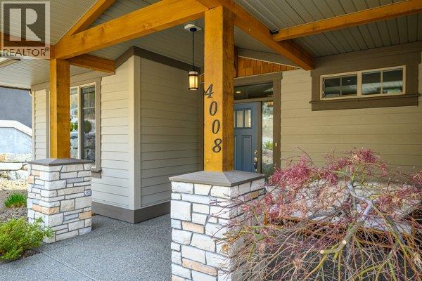 4008 Terrapin Place - 42