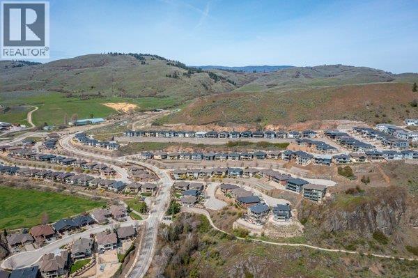 4008 Terrapin Place - 60