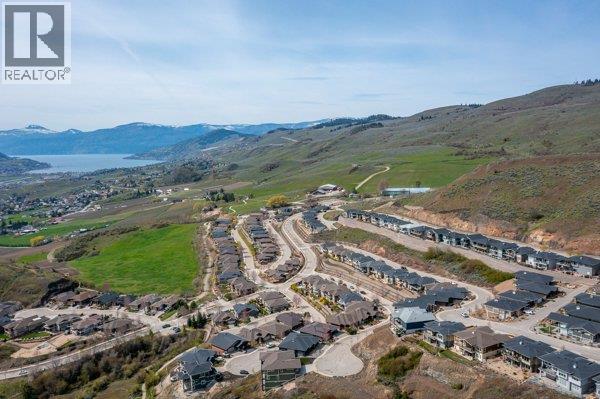 4008 Terrapin Place - 58