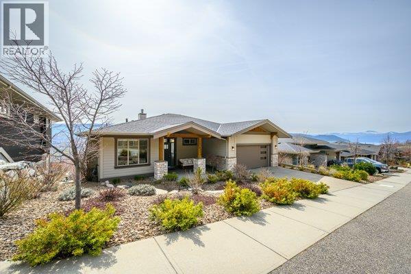 4008 Terrapin Place - 41