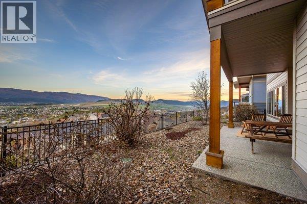 4008 Terrapin Place - 43