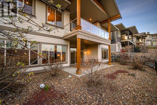 4008 Terrapin Place - 45