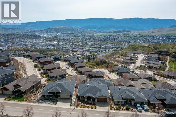 4008 Terrapin Place - 64