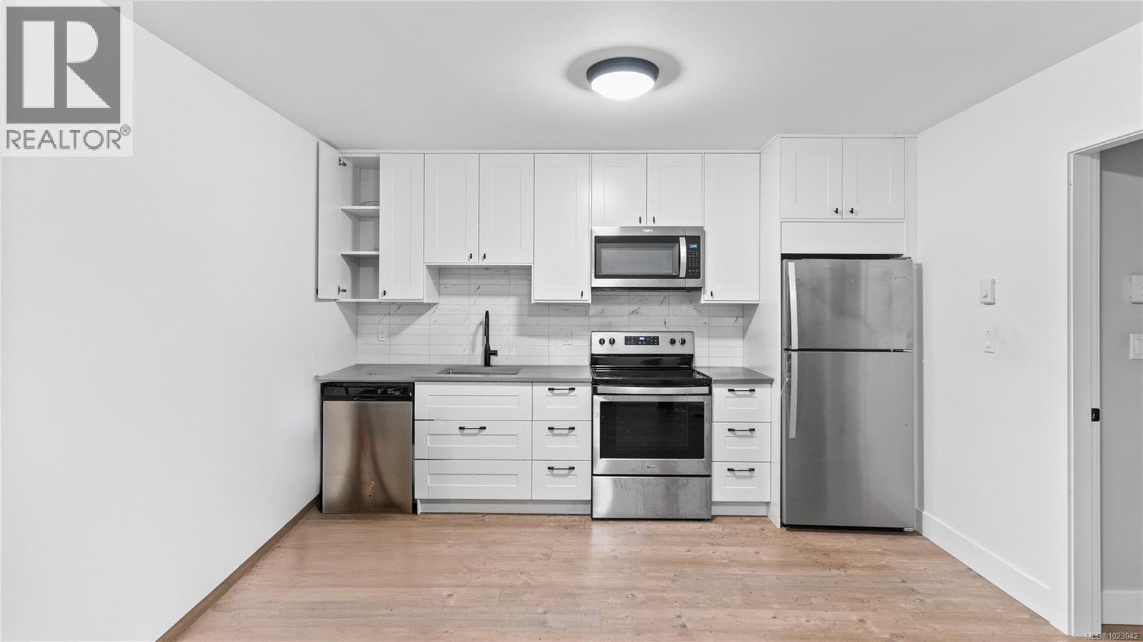  7010 Brailsford Place, Sooke