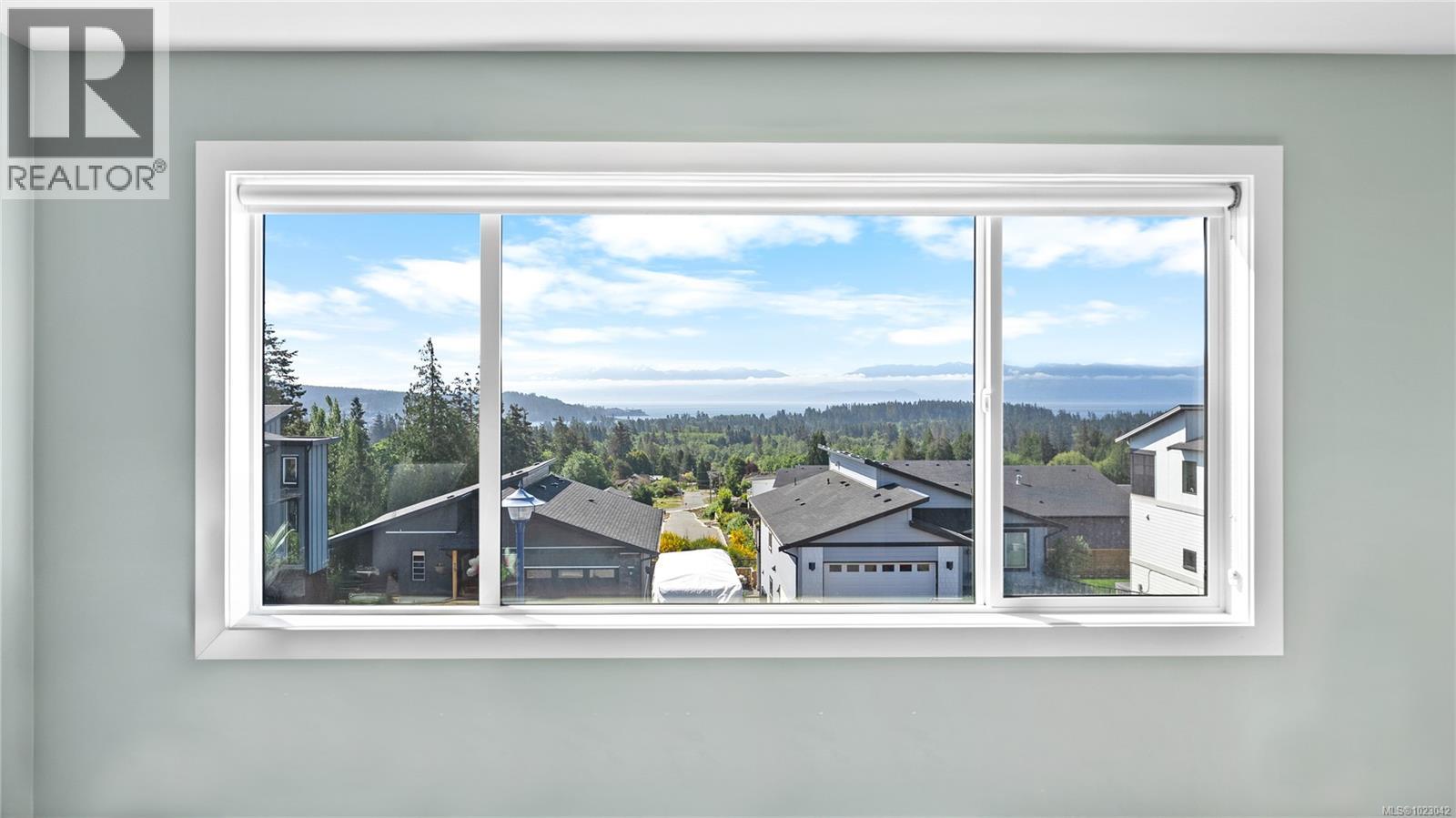  7010 Brailsford Place, Sooke