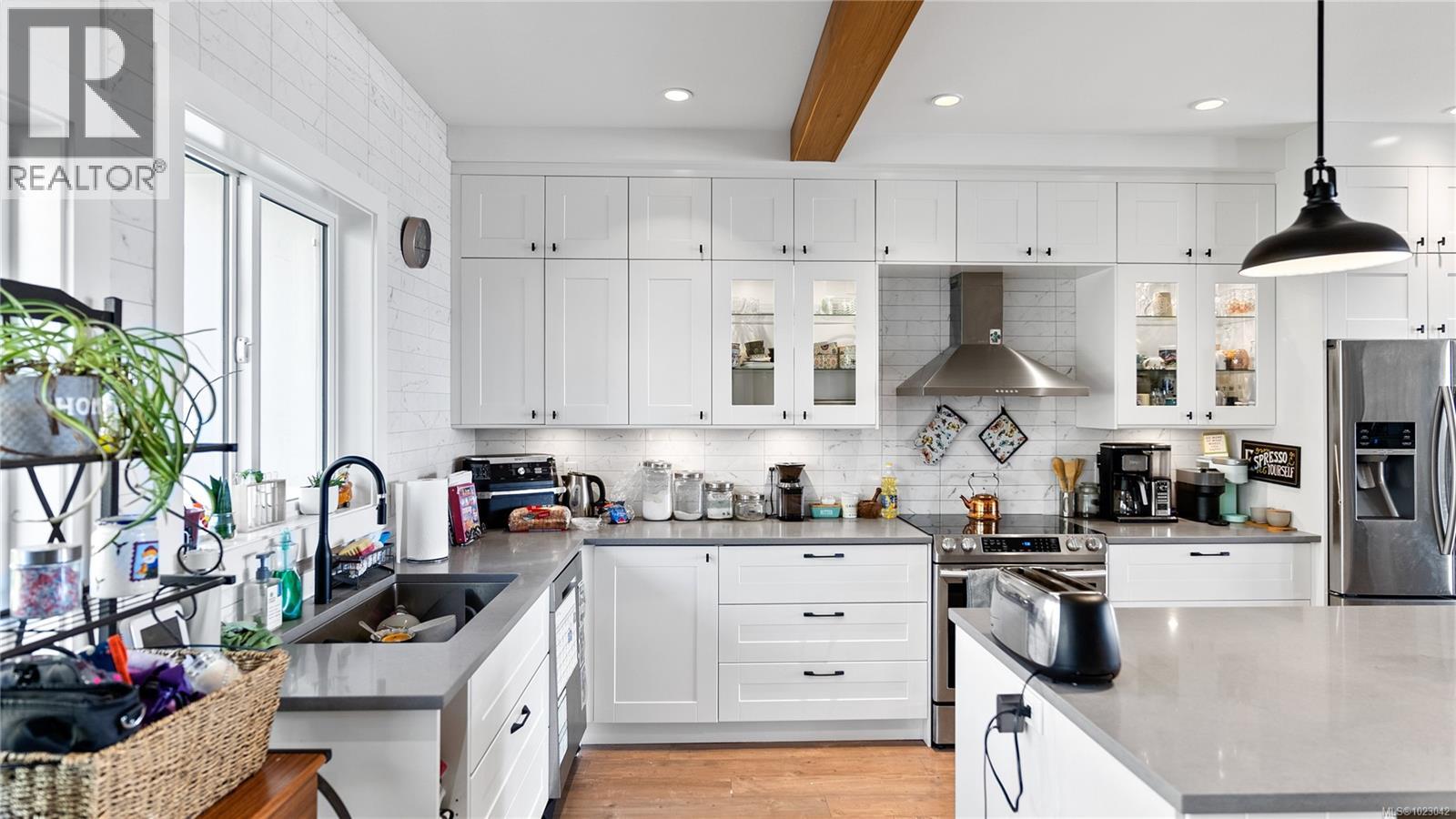  7010 Brailsford Place, Sooke