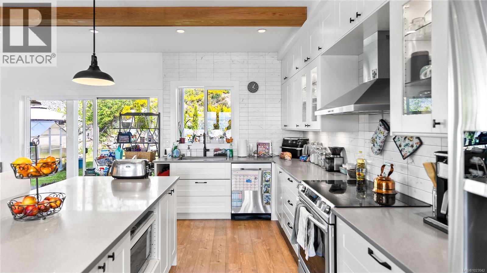  7010 Brailsford Place, Sooke