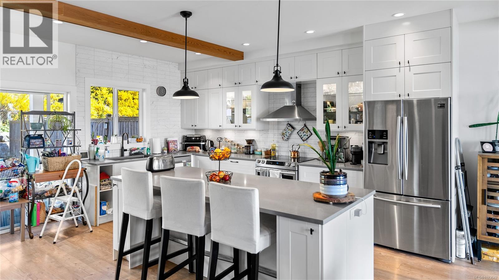  7010 Brailsford Place, Sooke