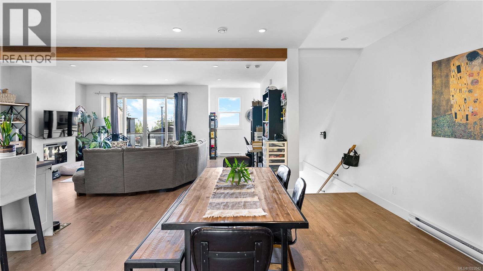  7010 Brailsford Place, Sooke