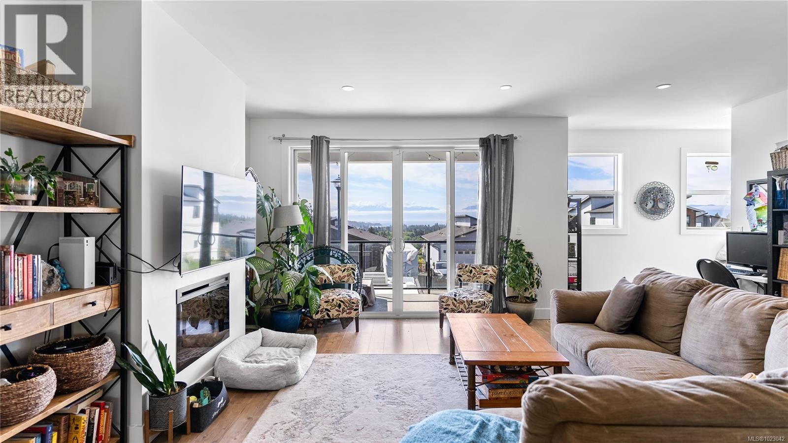  7010 Brailsford Place, Sooke