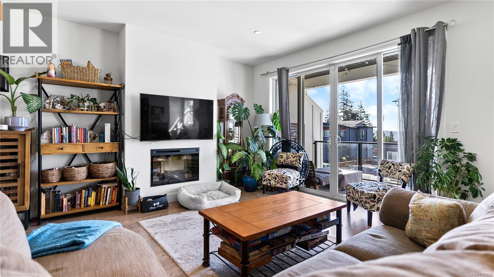  7010 Brailsford Place, Sooke