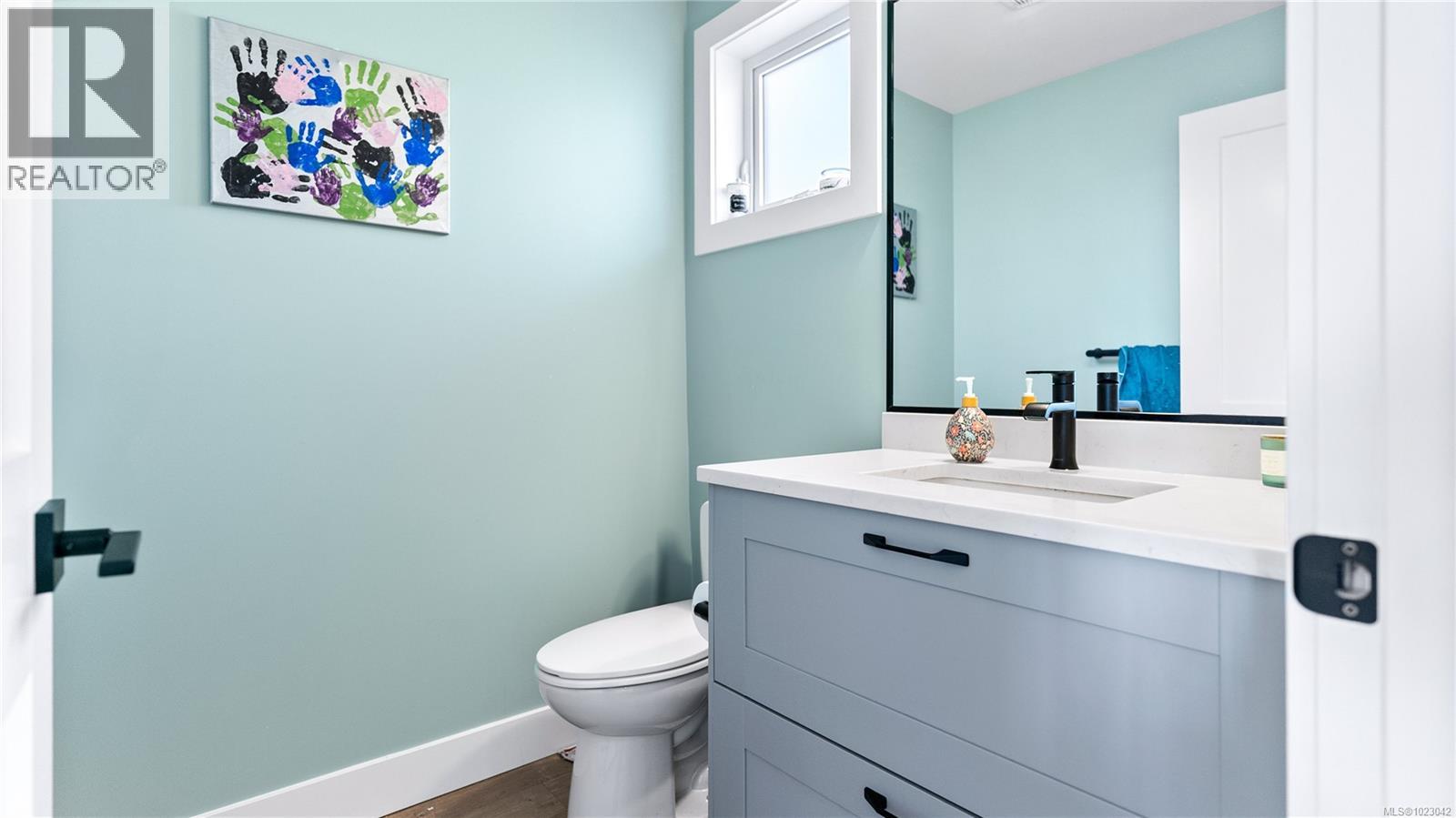  7010 Brailsford Place, Sooke