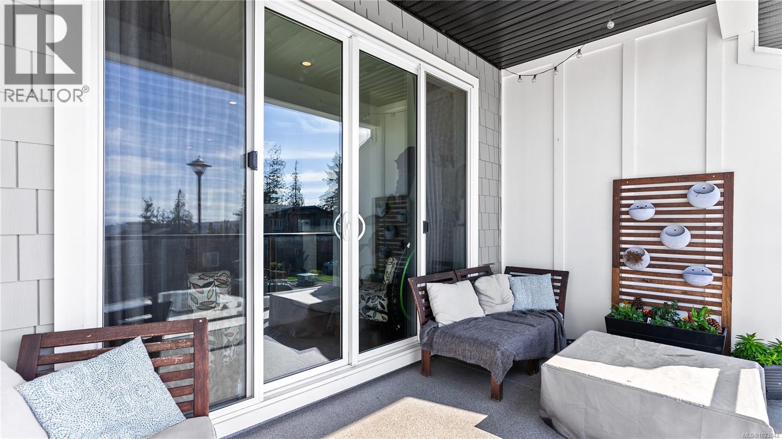  7010 Brailsford Place, Sooke