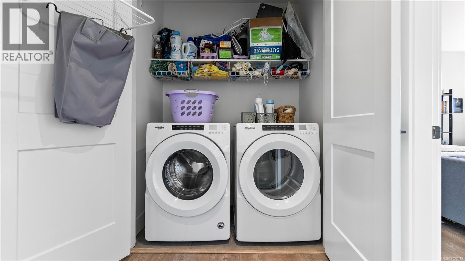  7010 Brailsford Place, Sooke