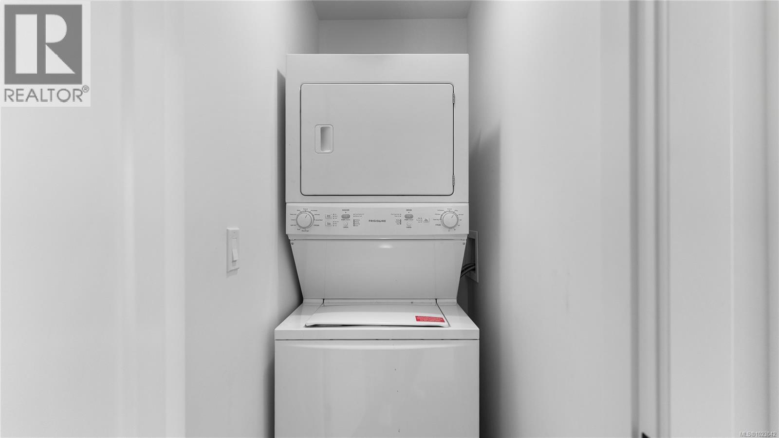  7010 Brailsford Place, Sooke