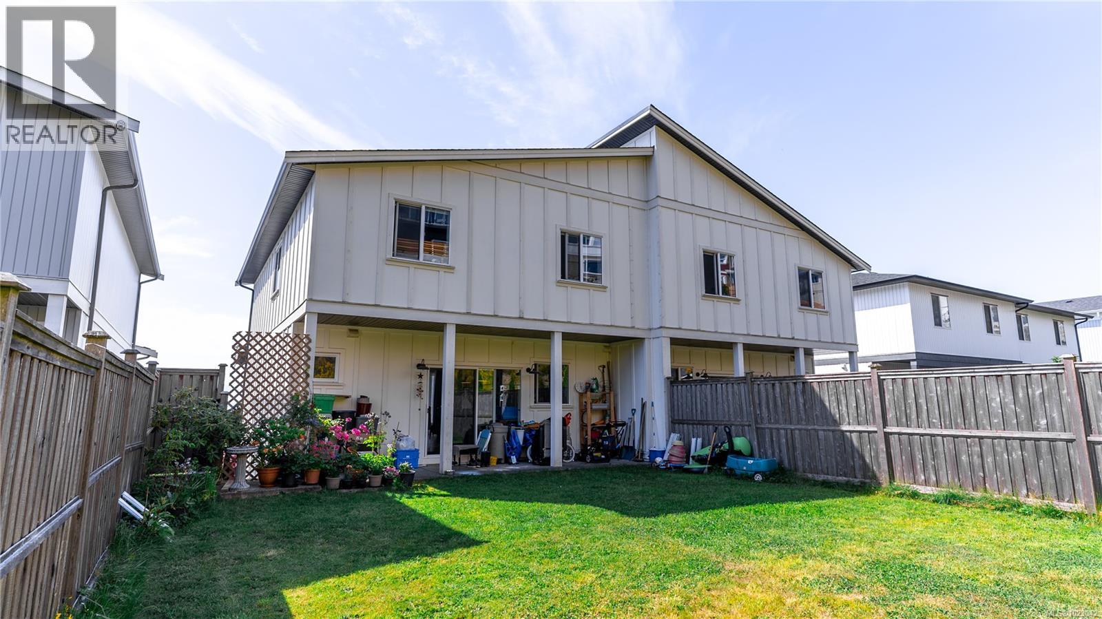  7010 Brailsford Place, Sooke