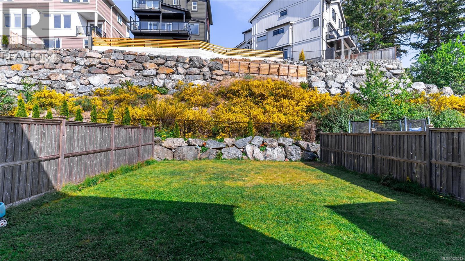  7010 Brailsford Place, Sooke