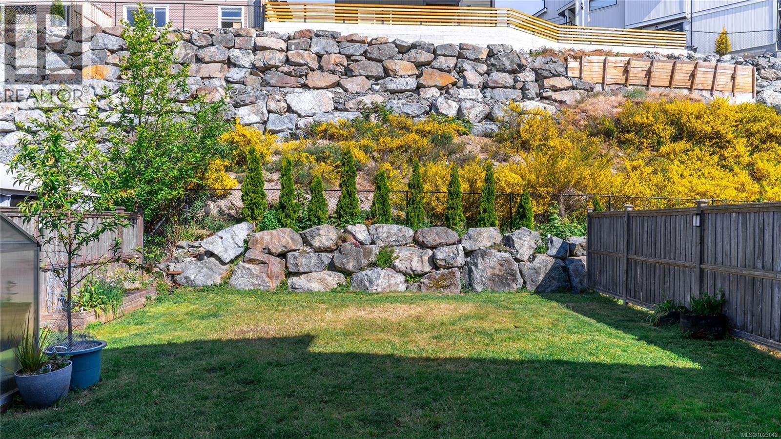  7010 Brailsford Place, Sooke