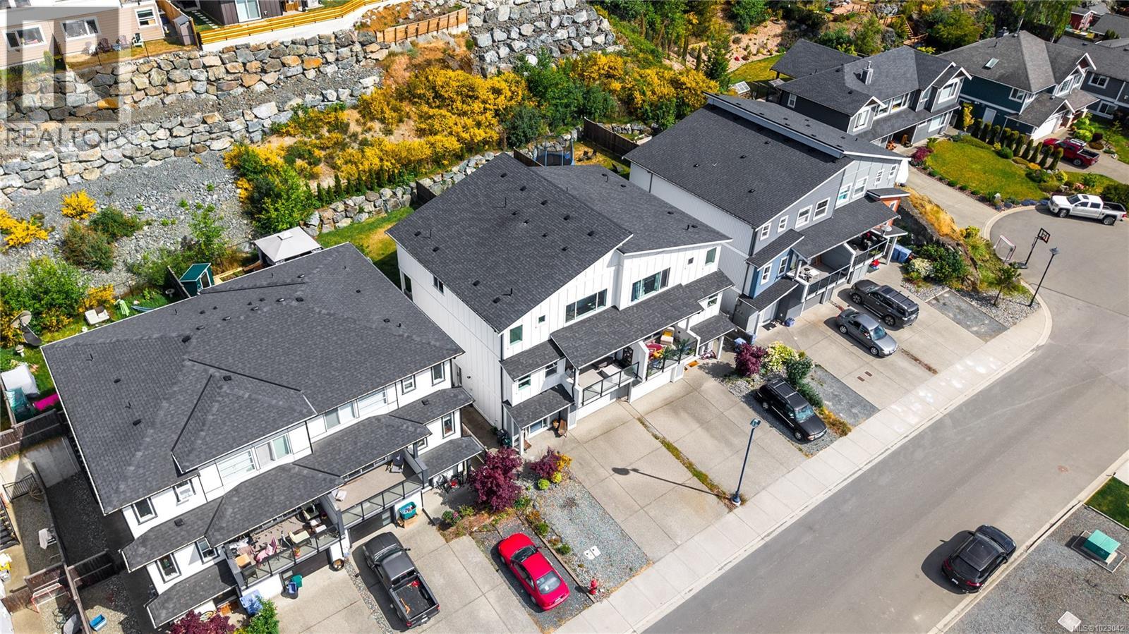  7010 Brailsford Place, Sooke