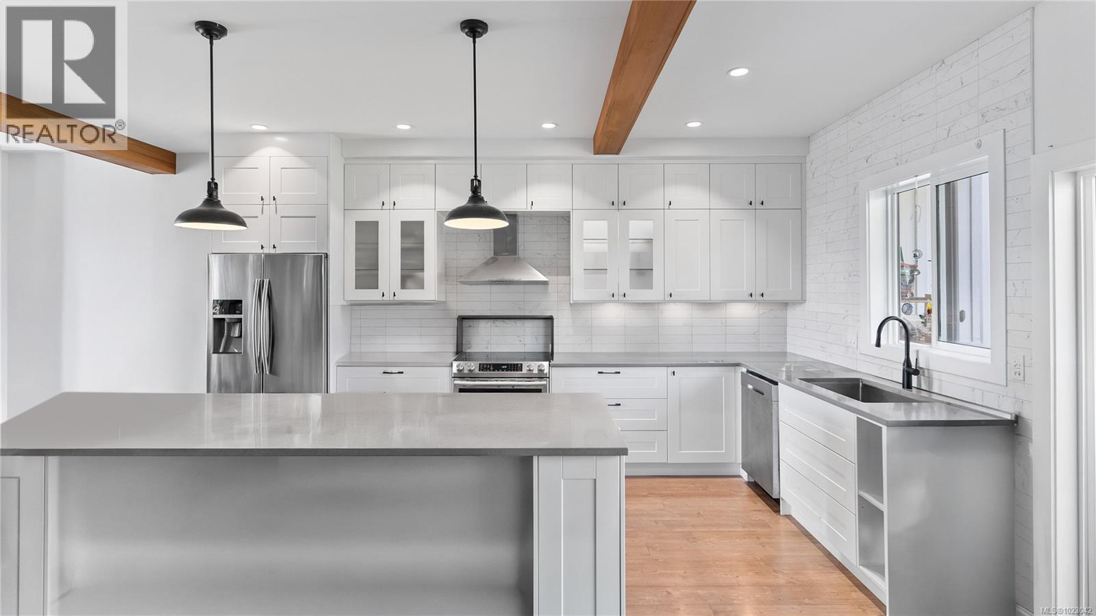  7010 Brailsford Place, Sooke