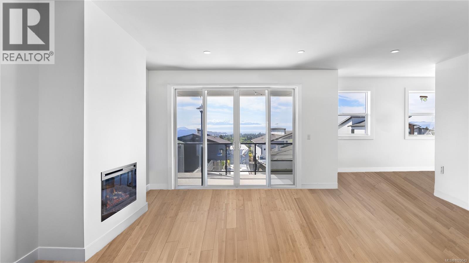  7010 Brailsford Place, Sooke