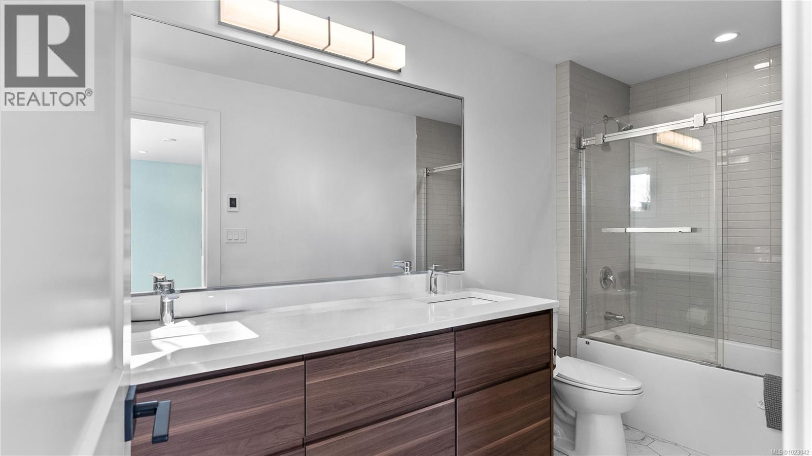  7010 Brailsford Place, Sooke