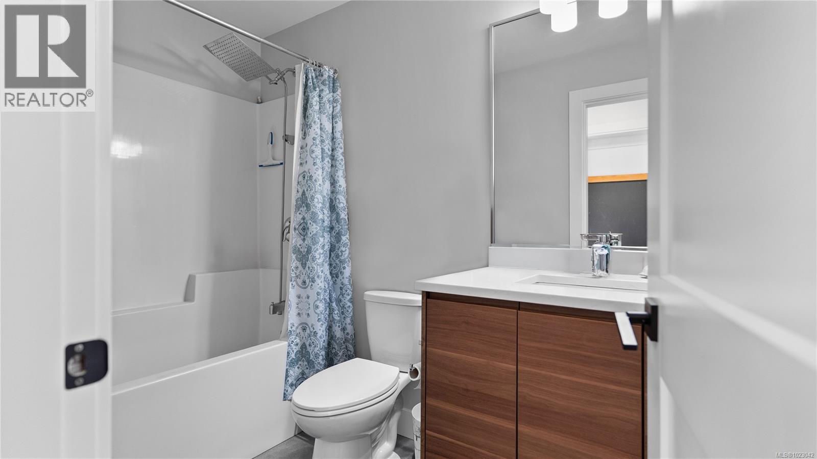  7010 Brailsford Place, Sooke