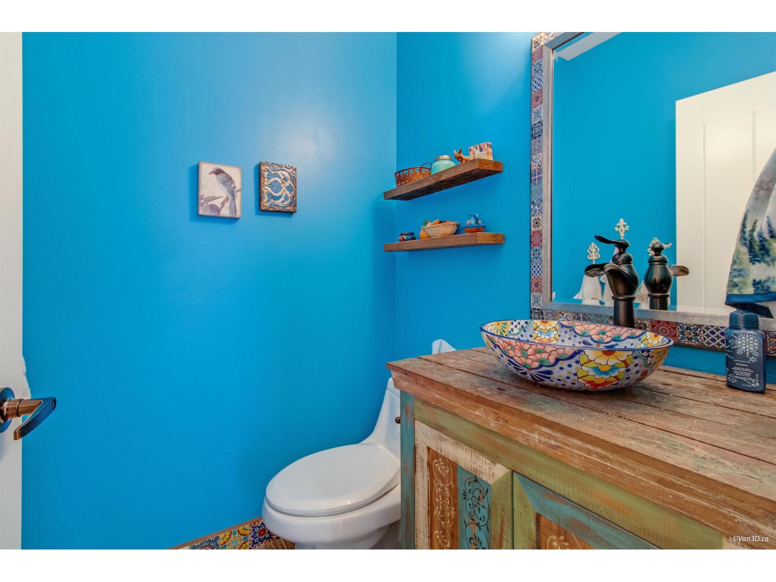 15 1911 WOODSIDE BOULEVARD, Mt Woodside, Agassiz